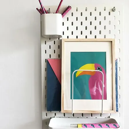 Studio Next To Exhibition Center And Circuit Apartment *