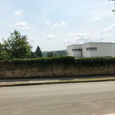 Apartment Studio Next To Exhibition Center And Circuit Brno
